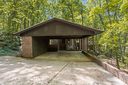 16 Oakleaf Road sold home in Greenville, SC