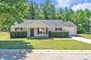 22 Backwater Way sold home in Greenville, SC