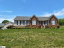 124 Brooke Lee Circle sold home in Taylors, SC