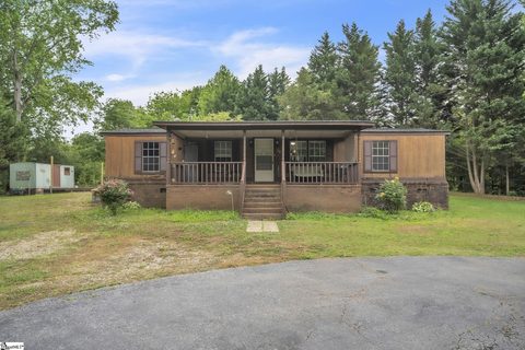 110 Donna Marie Drive