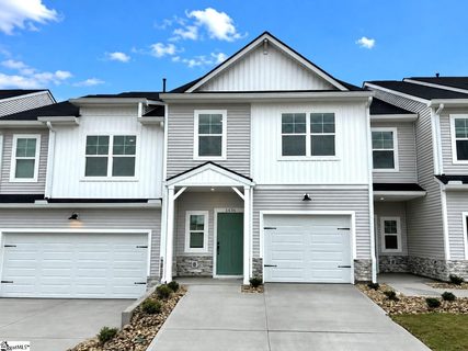 Previously sold for $230,900