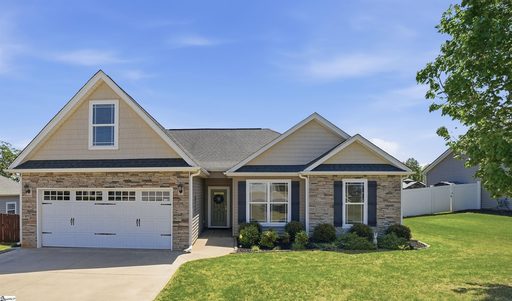 126 Alberta Circle active home in Blythwood, Piedmont, SC