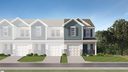 1272 Cattleman Acres Drive sold home in Inman, SC