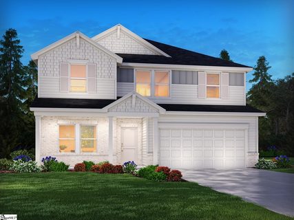 Previously sold for $356,900