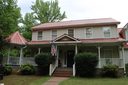 166 Chestnut Lake Drive sold home in Inman, SC