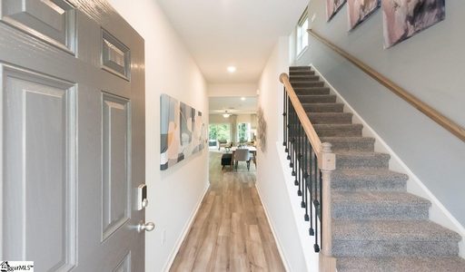 Previously sold for $314,000