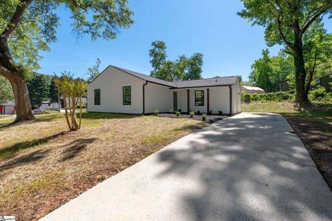 Previously sold for $254,900