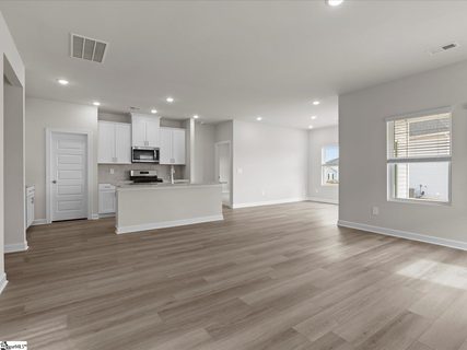 Previously sold for $309,900