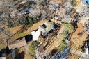180 Lanewood Drive sold home in Greenville, SC