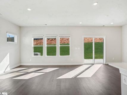 Previously sold for $274,900
