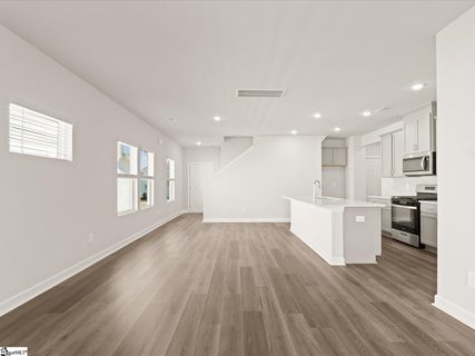 415 Upland Water Court