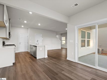 Previously sold for $240,400