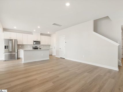 412 Upland Water Court