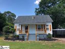 27 Wallace Street sold home in Greenville, SC