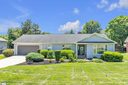 209 Richfield Terrace sold home in Greer, SC