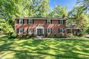 203 Hickory Lane sold home in Mauldin, SC