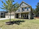 306 New Harvest Lane sold home in Boiling Springs, SC