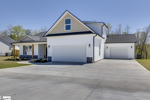 Previously sold for $471,000