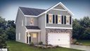 405 Scarlet Leaf Lane sold home in Greenville, SC