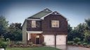 407 Scarlet Leaf Lane sold home in Greenville, SC
