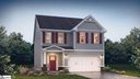 404 Scarlet Leaf Lane sold home in Greenville, SC