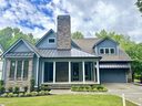 2024 Ivy Cottage Path sold home in Boiling Springs, SC