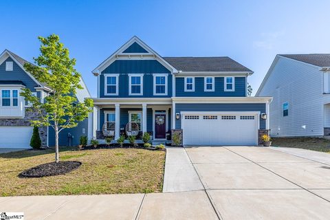 247 Chinook Drive