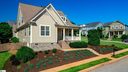 9 Hogarth Street sold home in Greenville, SC