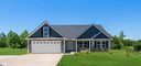 502 Foster Place Drive sold home in Inman, SC