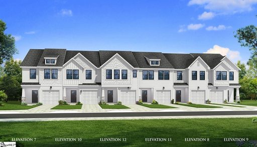 244 Silo Ridge Drive