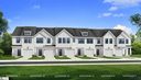 244 Silo Ridge Drive sold home in Anderson, SC