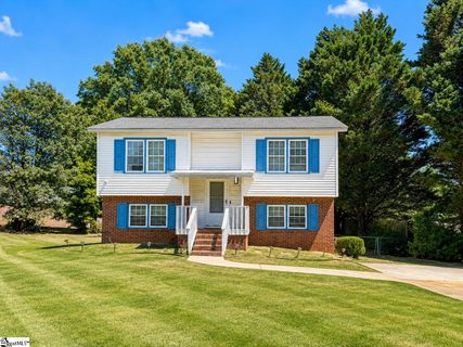 101 Agewood Drive