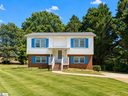101 Agewood Drive sold home in Simpsonville, SC