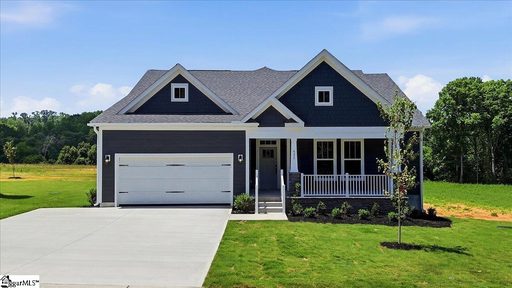 Previously sold for $604,990