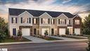 3451 Hunters Brook Drive sold home in Boiling Springs, SC