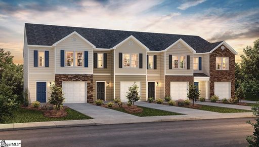3453 Hunters Brook Drive active home in Baxter Village, Boiling Springs, SC