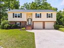 6 Royal Oak Court sold home in Greenville, SC