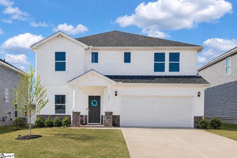 Previously sold for $369,900