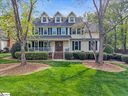 1300 Plantation Drive sold home in Simpsonville, SC