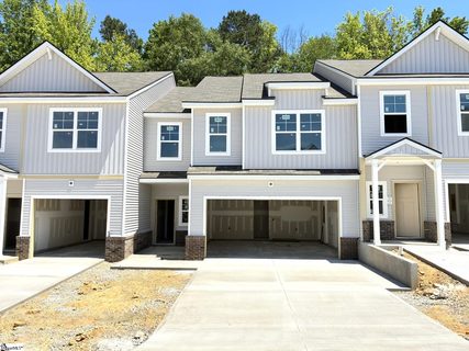 248 Taylor Woods Court active home in Miller Park, Greenville, SC