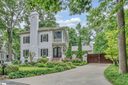 105 Hidden Hills Drive sold home in Greenville, SC