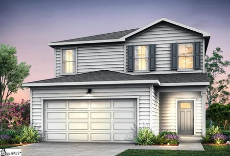 Previously sold for $269,960