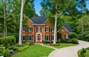 120 Laurel Oak Trail sold home in Simpsonville, SC