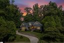 14 Colonel Storrs Court sold home in Greer, SC
