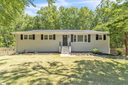 15 Longmeadow Road sold home in Taylors, SC