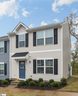 317 Cinerea Way sold home in Greer, SC