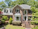 311 Circle Slope Drive sold home in Simpsonville, SC