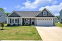 1732 Roxanne Sue Drive sold home in Lyman, SC