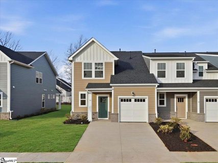 11 Thurlow Court