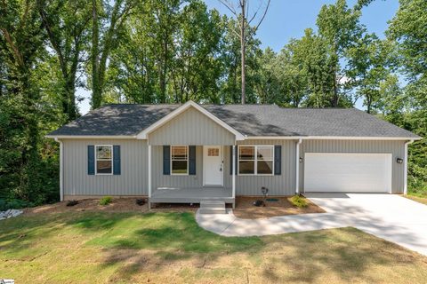 200 Hillbrook Road